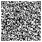 QR code with Hope Helping Our People Excel contacts