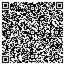 QR code with Mcm Model Manufacturing contacts