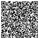 QR code with Mct Industries contacts