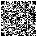 QR code with Thomas Street Imaging contacts