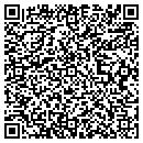 QR code with Bugabu Images contacts