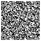 QR code with Frank D Matthews M D P C contacts