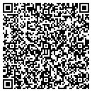 QR code with Meisel Industries contacts