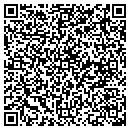 QR code with Camerawerks contacts