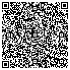 QR code with Gilmer Cnty Family Connection contacts