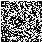 QR code with Frank Maher M D P C contacts