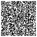 QR code with Merell S Industries contacts