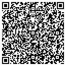 QR code with Selectek Inc contacts