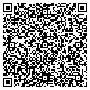QR code with Changing Images contacts