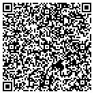 QR code with Distinctive Design Concepts contacts