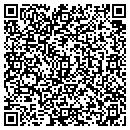 QR code with Metal Head Manufacturing contacts