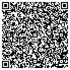 QR code with Gilmer County Arts Assn contacts