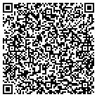 QR code with Metalist Industries Inc contacts