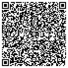 QR code with Gilmer County Building Inspect contacts