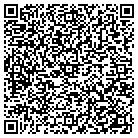 QR code with David S McFall Appraisal contacts