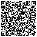 QR code with Union Bank contacts