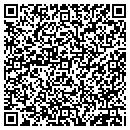 QR code with Fritz Stephanie contacts