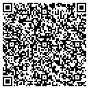 QR code with C Images LLC contacts