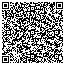 QR code with Whitten Paul A OD contacts