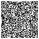 QR code with Jamba Juice contacts