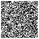 QR code with Gilmer County Equalization Brd contacts