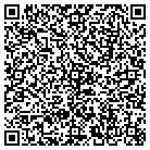 QR code with Whitworth Optometry contacts