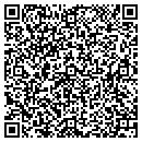 QR code with Fu Druce MD contacts