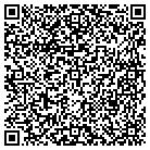 QR code with Cleaner Image Specialists LLC contacts