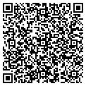 QR code with Mfg Products Inc contacts