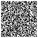 QR code with Clean Image Of Tucson LLC contacts