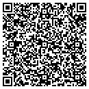 QR code with Wiles Derek B OD contacts