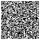 QR code with United States National Bank contacts