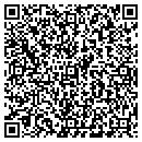 QR code with Clean Image Pools contacts