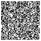 QR code with Gilmer County Road Conditions contacts