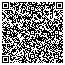 QR code with Mfg Tech contacts