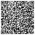 QR code with Gardner Lynnell P MD contacts