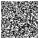 QR code with Adjust A Grill contacts
