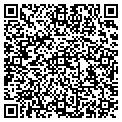 QR code with Mfg Tech LLC contacts