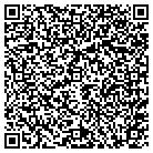 QR code with Clear Image Brenda Alvare contacts