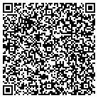 QR code with William E Schultz Od LLC contacts