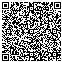 QR code with Gary A Smith M D P C contacts