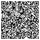 QR code with Clicked Images LLC contacts