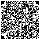 QR code with Competitive Image Solutions contacts