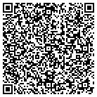 QR code with Port City Computer Service contacts