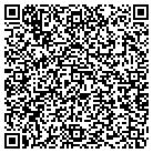 QR code with Williamson Jill L OD contacts