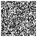 QR code with Gis/Addressing contacts