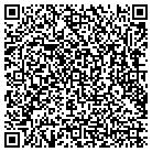 QR code with Gary P Gottlieb M D P C contacts