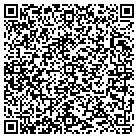 QR code with Williamson Jill L OD contacts
