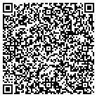 QR code with Creative Image In Motion contacts