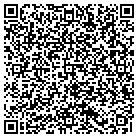 QR code with Gary W Link Md P C contacts